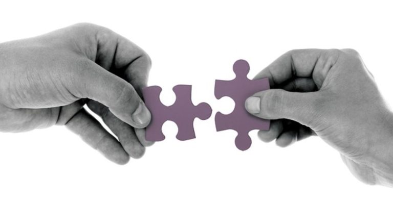 Unlocking the Secrets of x&3: A Guide to Bitwise Operations and Beyond