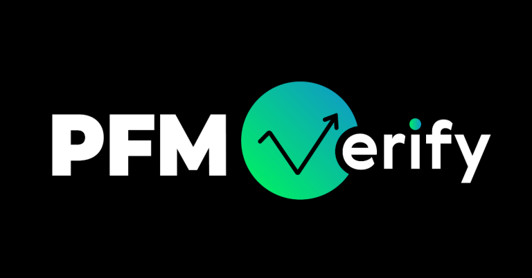 PFM Verify: The Future of Secure Payments and Fraud Prevention
