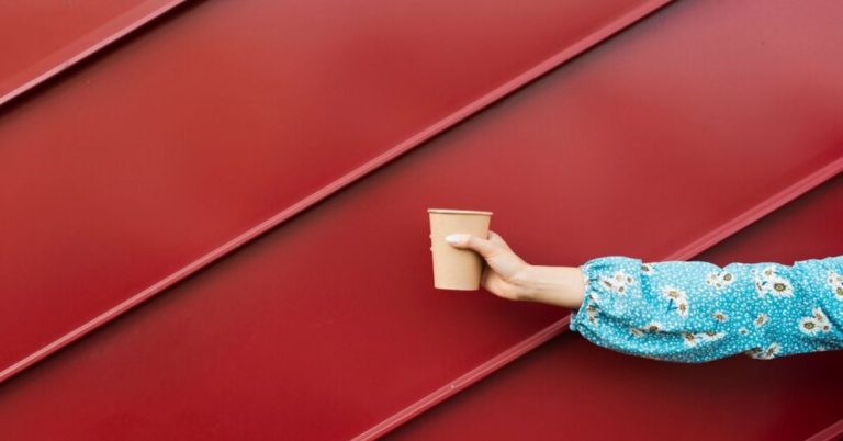 Why Installing a Seamless Gutter System Is the Best Choice for Your Home
