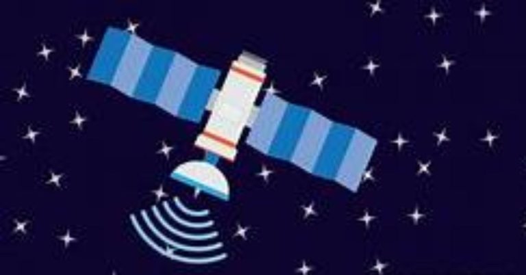 Memahami Maksud Satelit di Malaysia: Peranan, Jenis, dan Masa Depan Negara