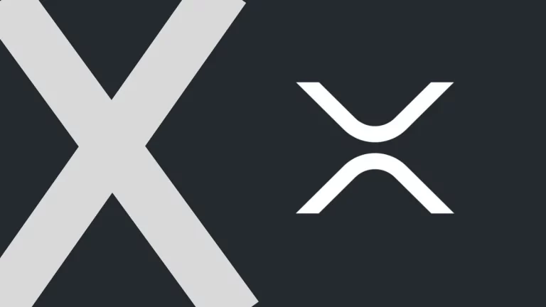 Discovering XRP’s: The Digital Asset Revolution That Could Reshape Global Finance