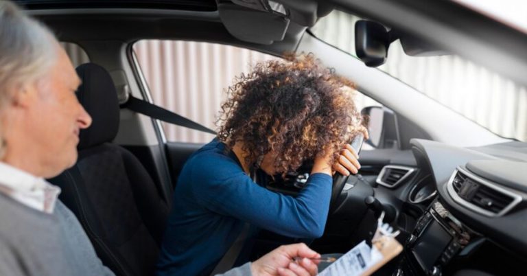 Essential Strategies to Prevent Truck Accidents and Save Lives