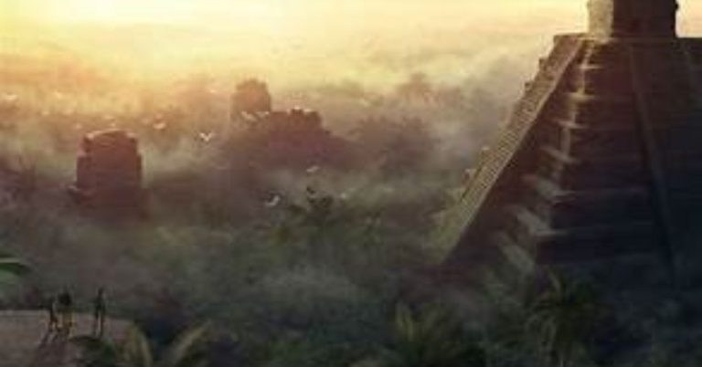 Unraveling the Mysteries of Thothun: Origins, Significance, and Modern Perspectives