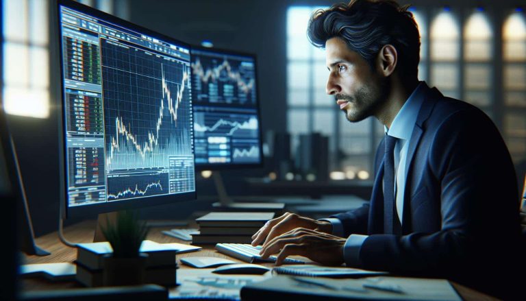 Exploring the Power of Fintechzoom SP500: Your Guide to Market Insights