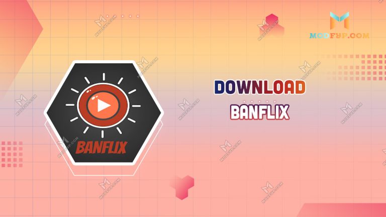 Unlocking Entertainment: The Complete Guide to Banflix Streaming Platform
