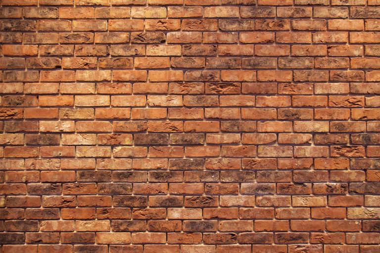 Understanding Fire Brick: The Essential Refractory Material for High-Temperature Environments