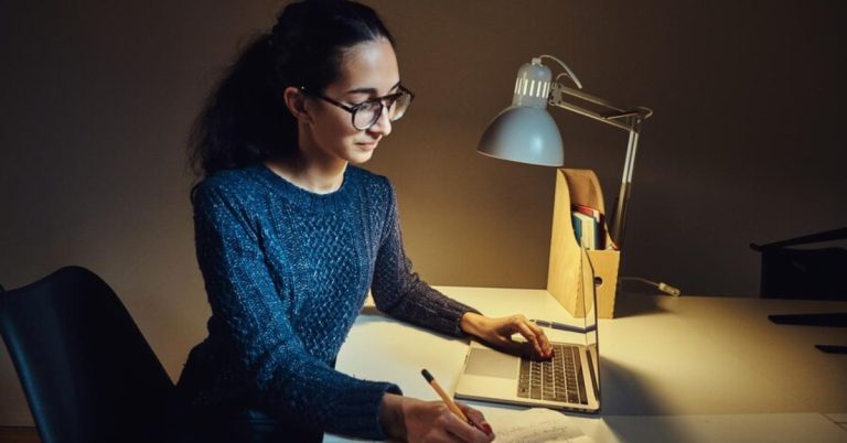 Mastering the Art of Writing Essays: Your Complete Guide to Success