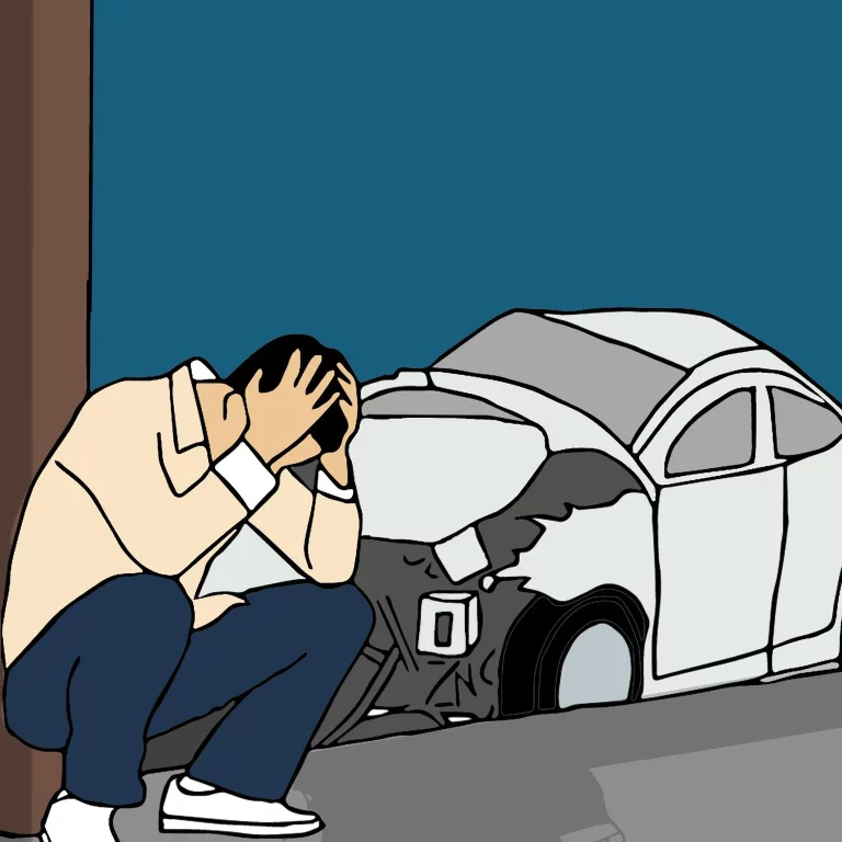 Maximizing Your Whiplash Compensation: Essential Guide to Understanding Your Rights and Legal Options