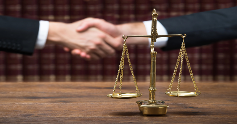Ultimate Guide to Navigating Your Car Accident Claim Process