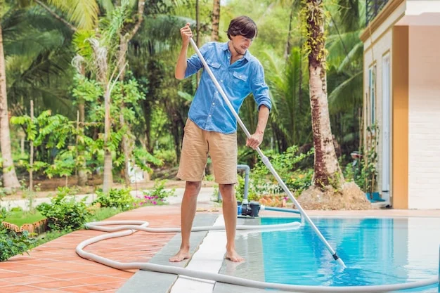 Transform Your Backyard: The Ultimate Complete Guide to Pool Renovation