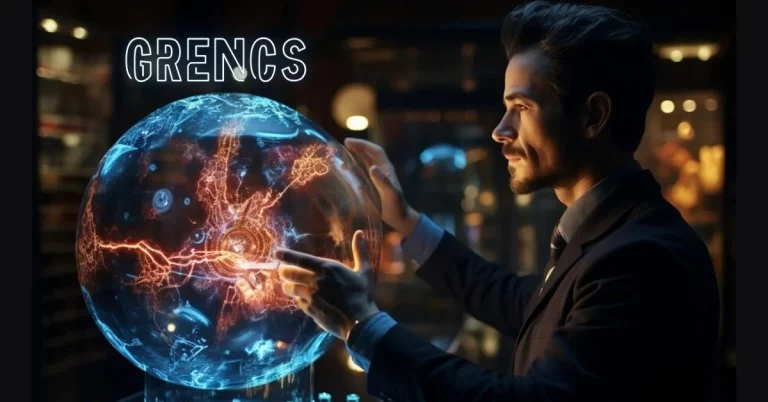 Unlocking the Mysteries of Grencs: A Comprehensive Guide to Its Significance and Uses