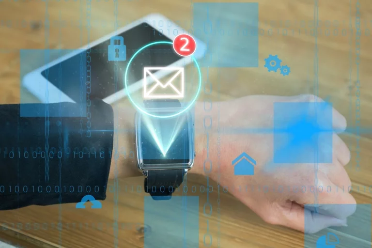 Transforming Marketing with Interactive Direct Mail: Innovative Strategies for Today’s Business