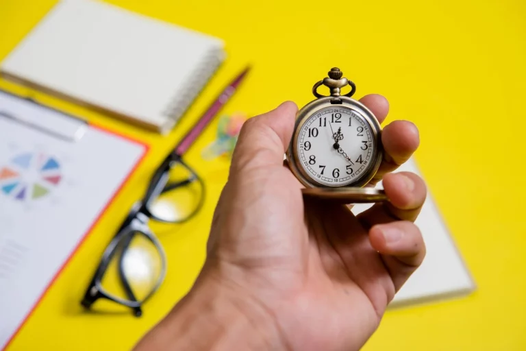 Boost Your Brainpower: How to Learn More in Less Time Effectively and Quickly
