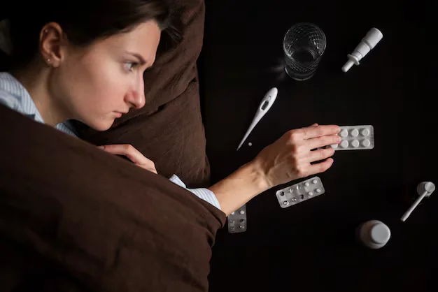 Unlocking the Secrets of Science of Addiction: How Brain, Behavior, and Environment Shape Dependency