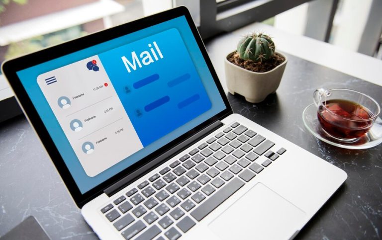 Master Your Communication: The Ultimate Guide to Cox Webmail