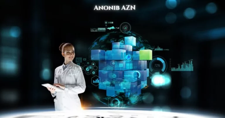 Unlocking the Power of Zoswerheoi: The Future of Innovation