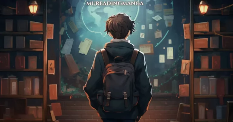 Unlocking the World of mureadingmanga: Your Ultimate Guide to Manga Reading and Community Engagement