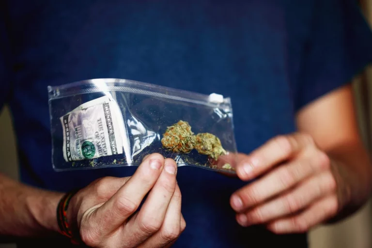 Buying Weed: Your Complete Guide to Safe and Legal Purchasing
