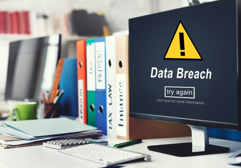 Understanding Anticipatory Breach: What Every Contract Party Needs to Know