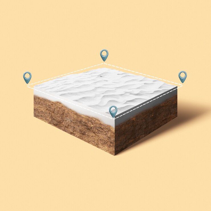 Discover the Natural Comfort and Eco-Friendliness of the Coir Mattress