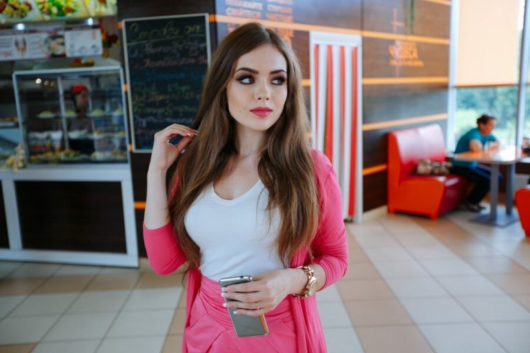 Embracing the Sarapbabe Vibe: Your Ultimate Guide to Confidence, Style, and Self-Love