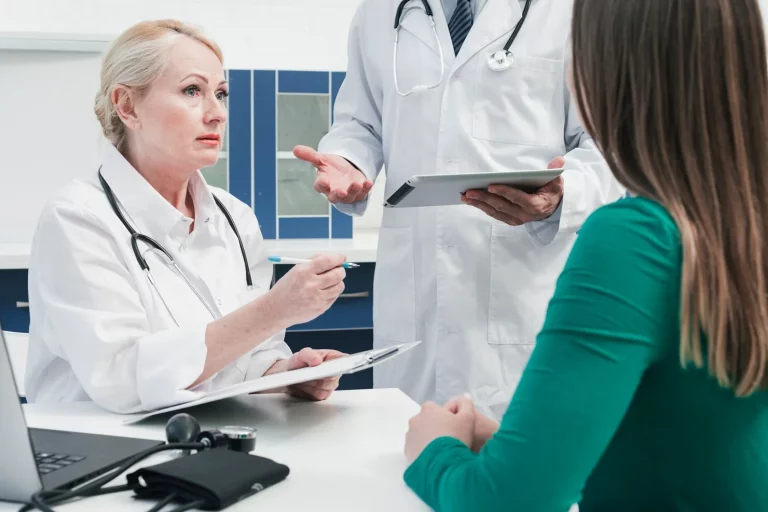 Empowering Patients: The Critical Role of Patient Advocacy in Modern Healthcare