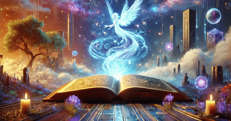 Boost Your Book’s Reach with the Power of the Elock Book Trailer