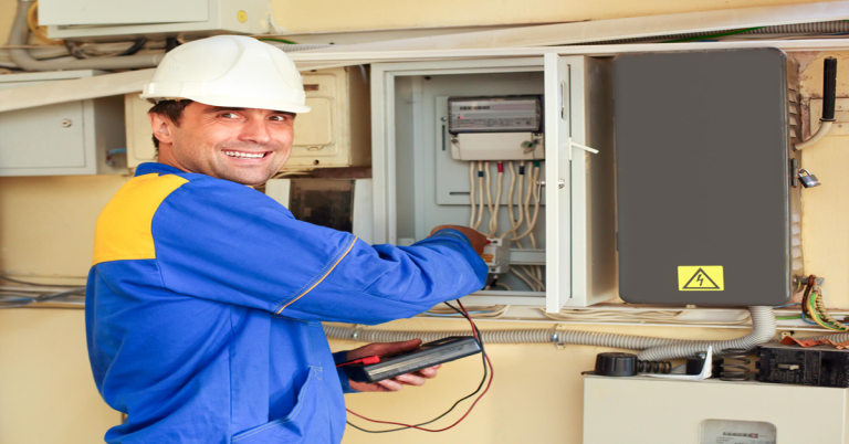 Unlock Your Potential: A Complete Guide to Mastering Electrical Skills for Safety and Success