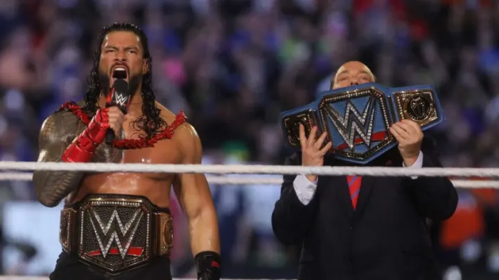 Stay Ahead with the Ultimate Rumor Roundup: Your Guide to Tracking Buzz and Misinformation