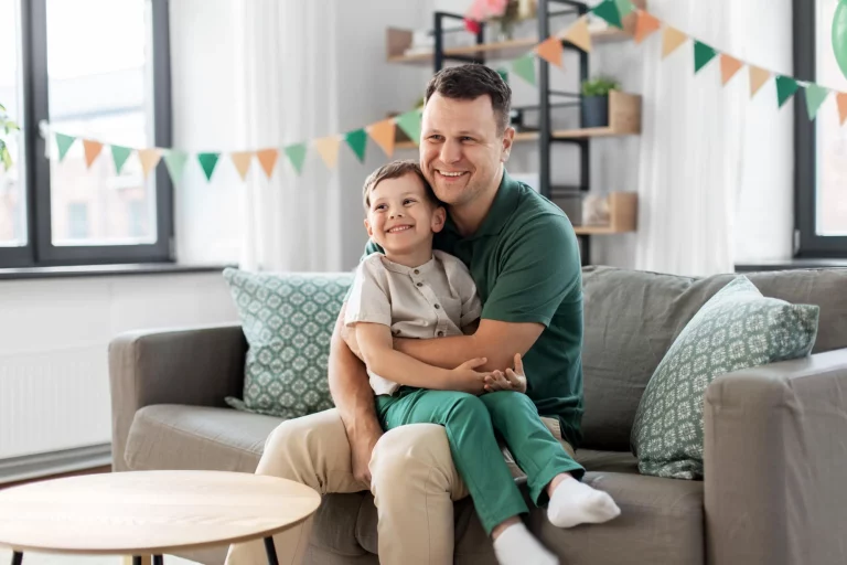 Understanding and Nurturing the Little Ones: A Complete Guide for Caregivers and Parents
