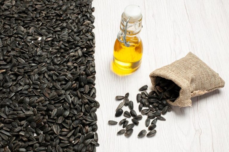 Discover the Power of Cold Pressed Black Seed Oil: Nature’s Hidden Gem for Health, Skin, and More