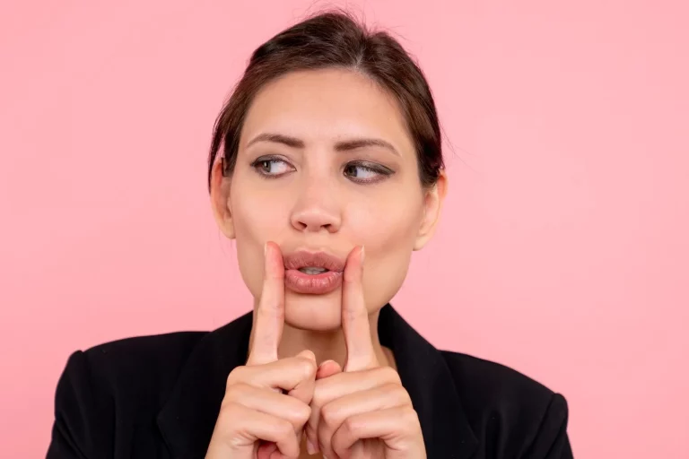 Discover the Secrets of the Lip Flip: The Ultimate Guide to Subtle Smile Enhancement