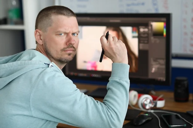 Debunking the Myths About Photo Editing Services: What You Need to Know