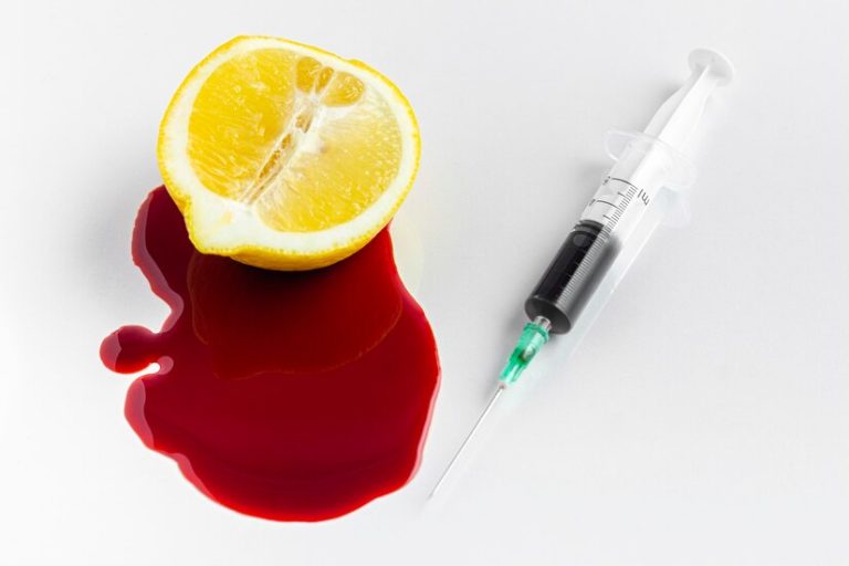What to Eat Before Donating Plasma? Expert Tips for a Safe and Healthy Donation