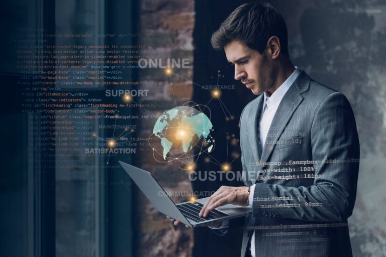 Unlocking the Future with QXEFV: Innovations, Applications, and Insights
