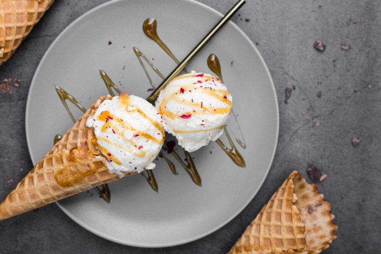 Discovering the Delicious World of Neapolitan Ice Cream: A Sweet Journey Through Its History, Varieties, and Cultural Impact