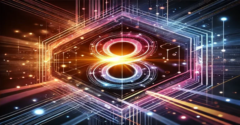 Unlocking the Mystery of 8itzelll: The Digital Phenomenon Transforming Online Culture