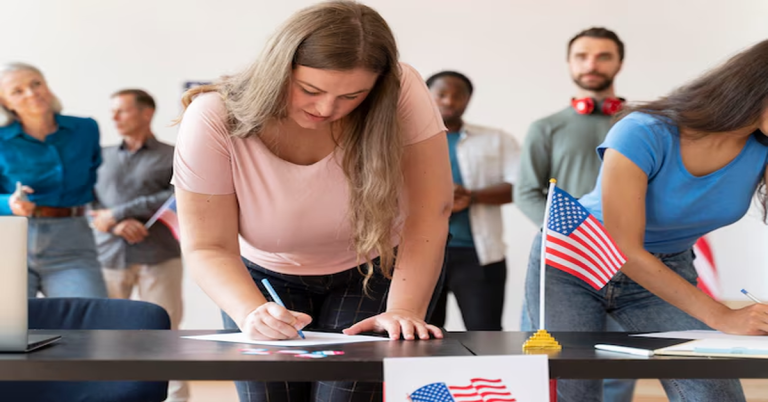 Understanding r/politics: The Heart of Online Political Discourse