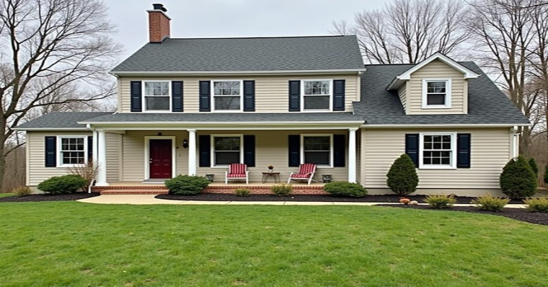 How Homeowners in PA Can Benefit from We Buy Houses in PA