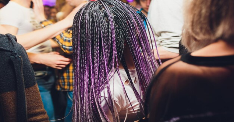 Discover the Evolution of Hair: Trends, Science, and Future of Strands Today