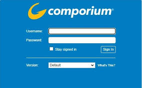 Ultimate Guide to Using Comporium Webmail Efficiently and Securely