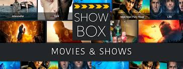 Showbox Movies: Your Ultimate Guide to Streaming and Downloading