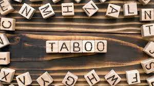 Unraveling Taboofantazy: The Digital Craze Transforming Online Culture