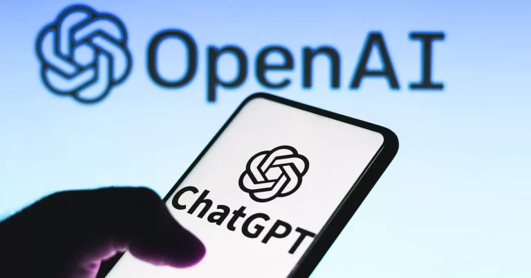 Effortless Ways to Use ChatGPT Login Free and Unlock AI Power