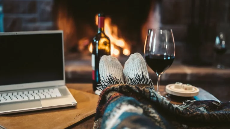Smart Choices for Your Home: The Ultimate Guide to Heating Systems