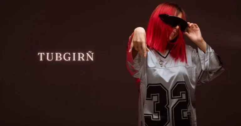 Discover the Enigma of Tubgirñ: Origins, Significance, and Future Trends