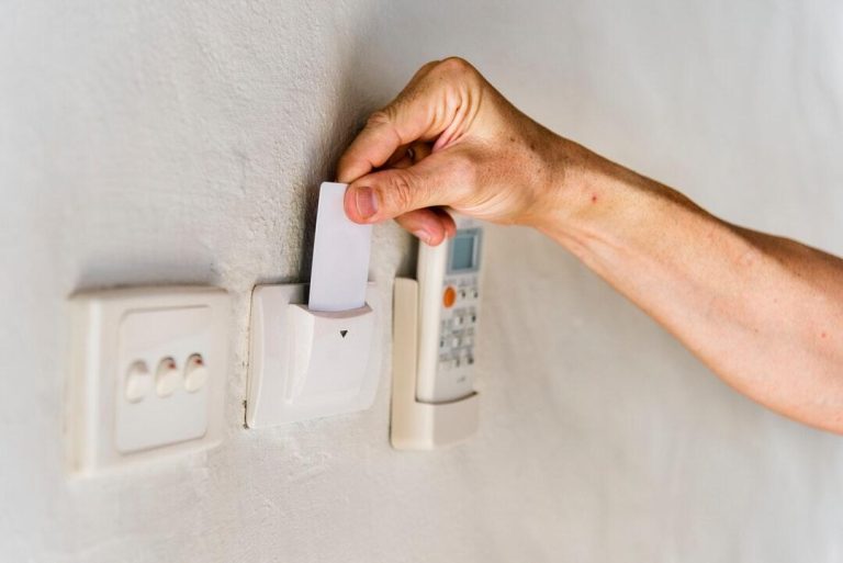 Ultimate Guide to Security Systems: Protect Your Home and Business Effectively