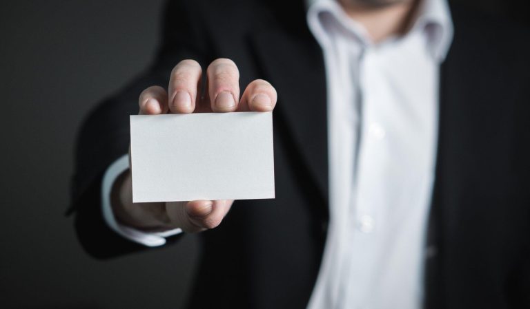 Empowering the Next Generation: A Guide to Success for Young Business Professionals