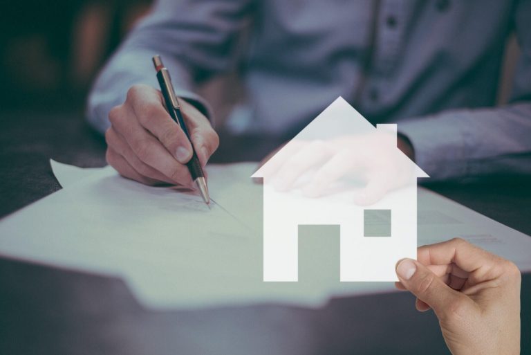 The Ultimate Guide to Hiring a Real Estate Tax Lawyer