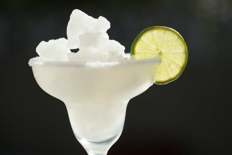 Unveiling the Vibrant World of the Cultural Significance of Margaritas: More Than Just a Cocktail